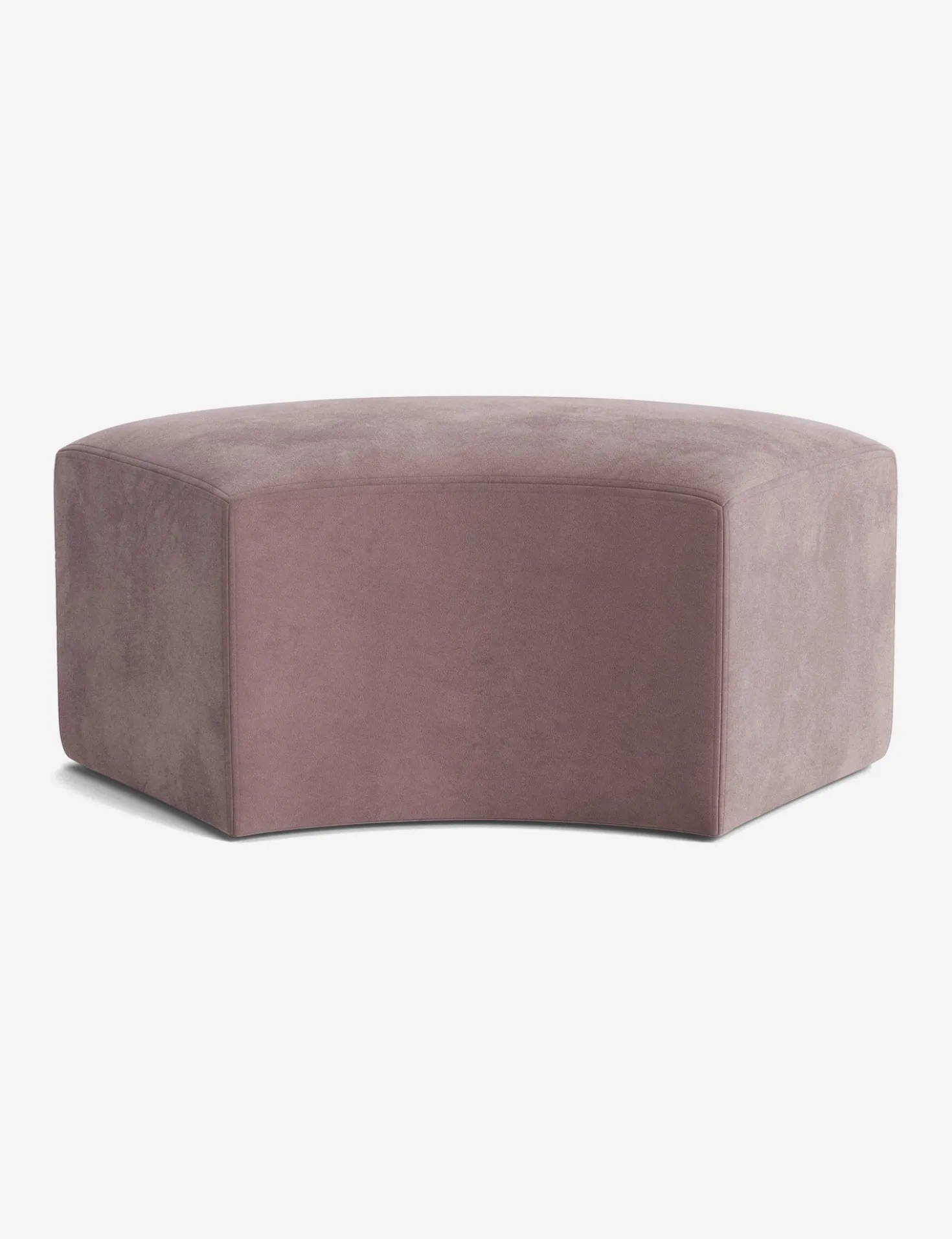 Colm Bench