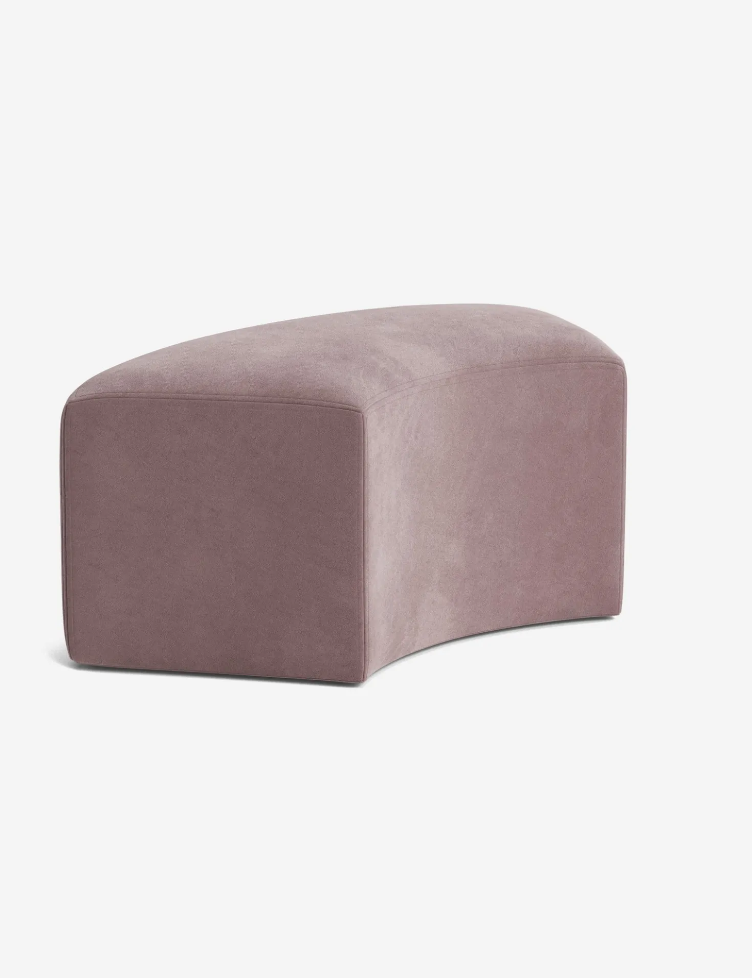 Colm Bench