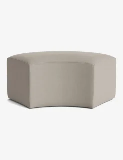 Colm Bench