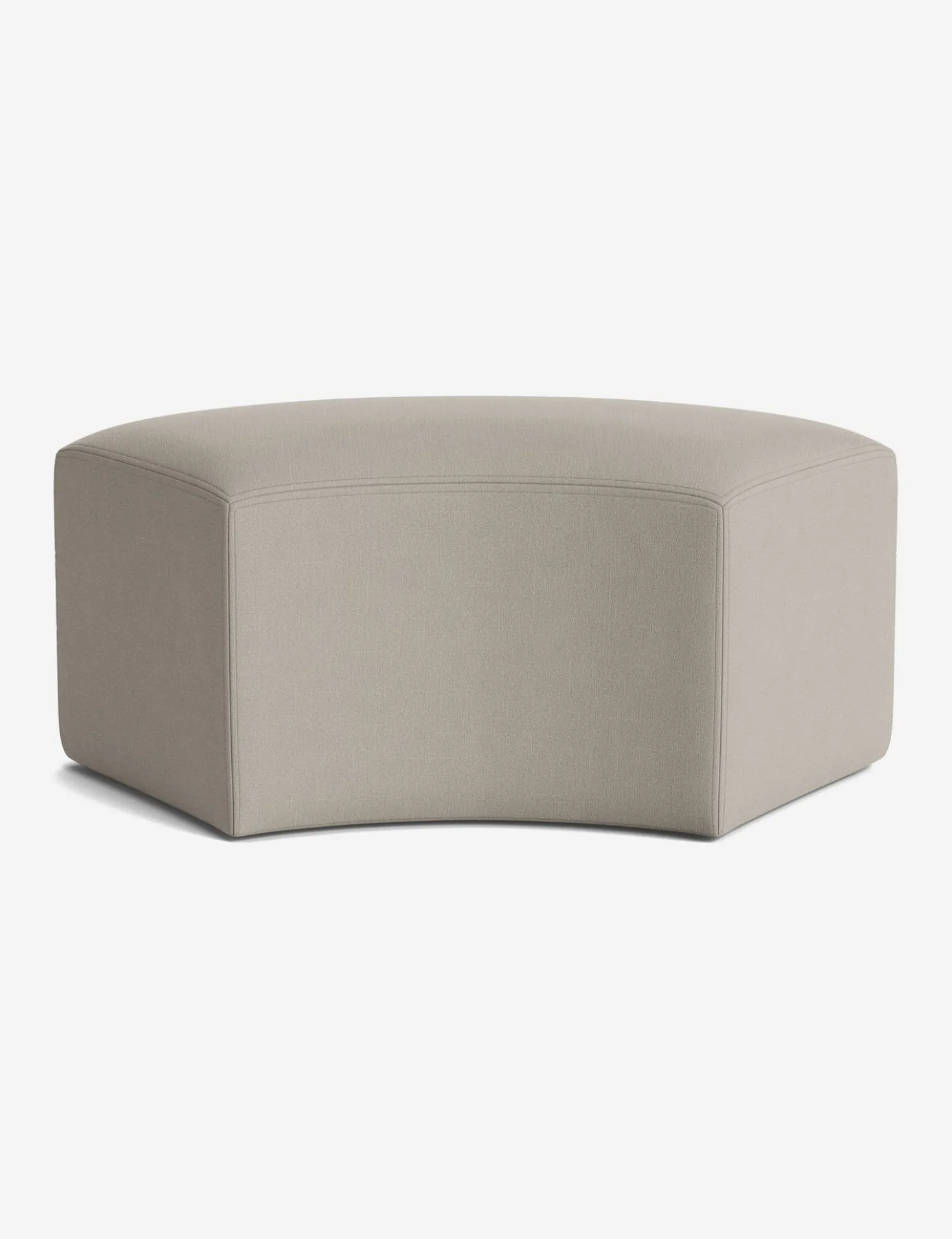 Colm Bench