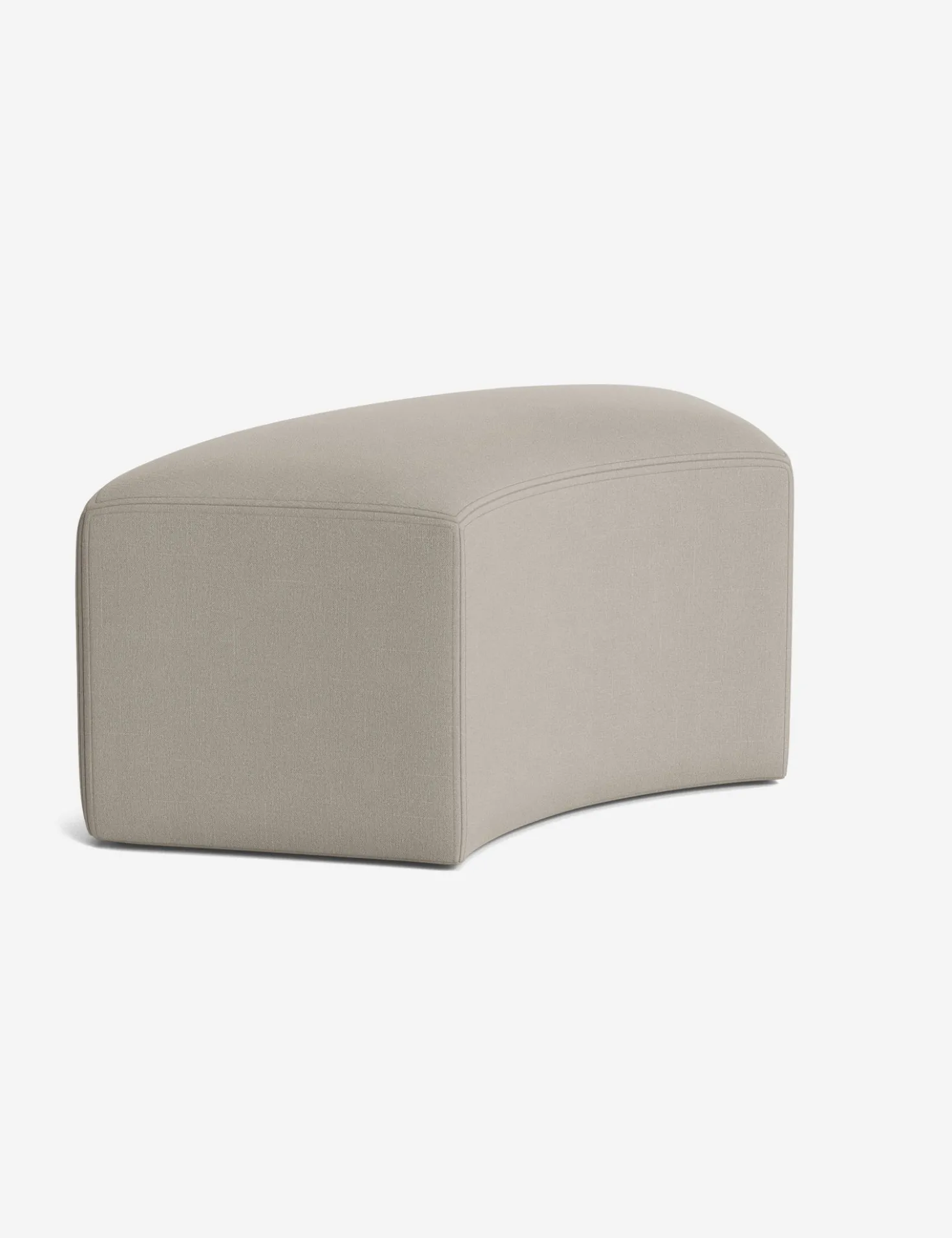Colm Bench