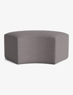 Colm Bench