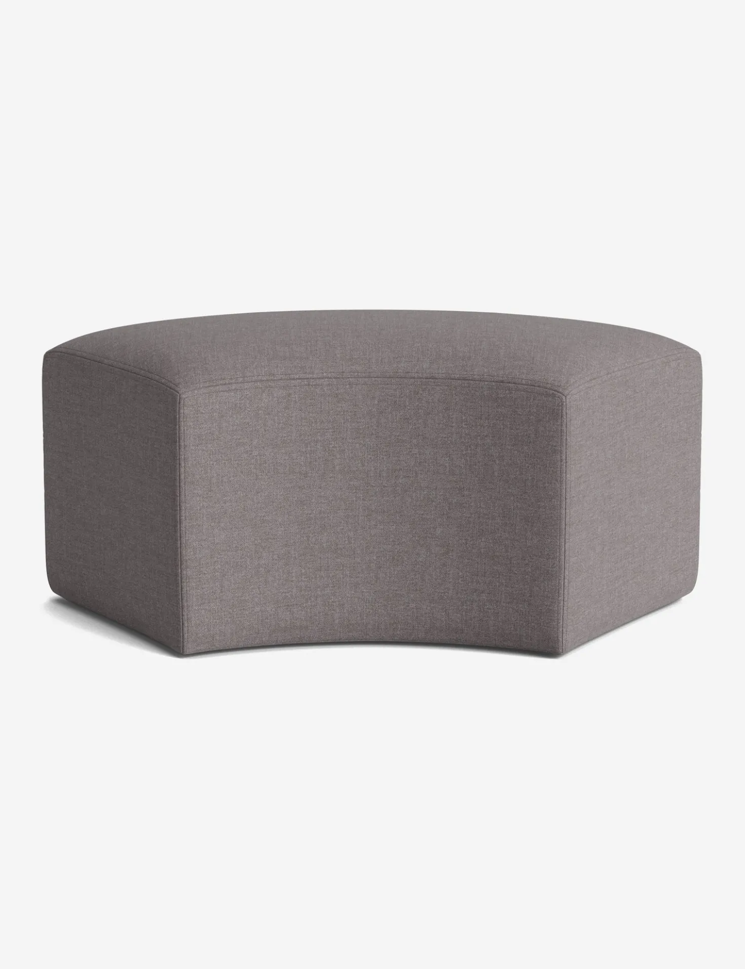 Colm Bench