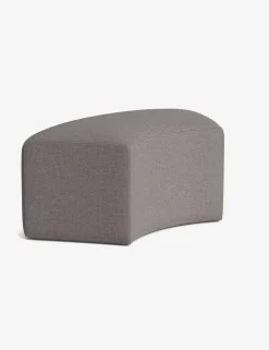 Colm Bench