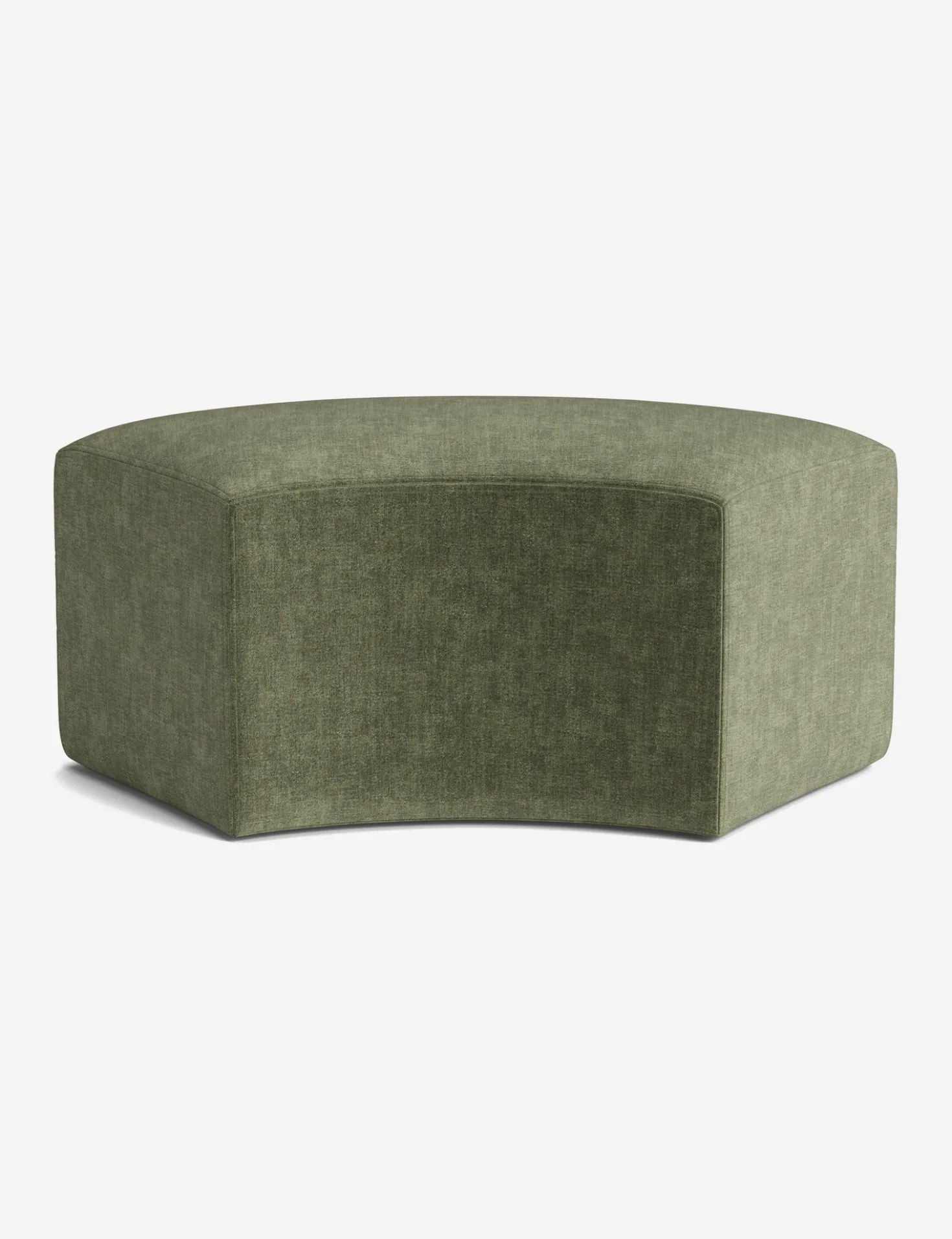 Colm Bench