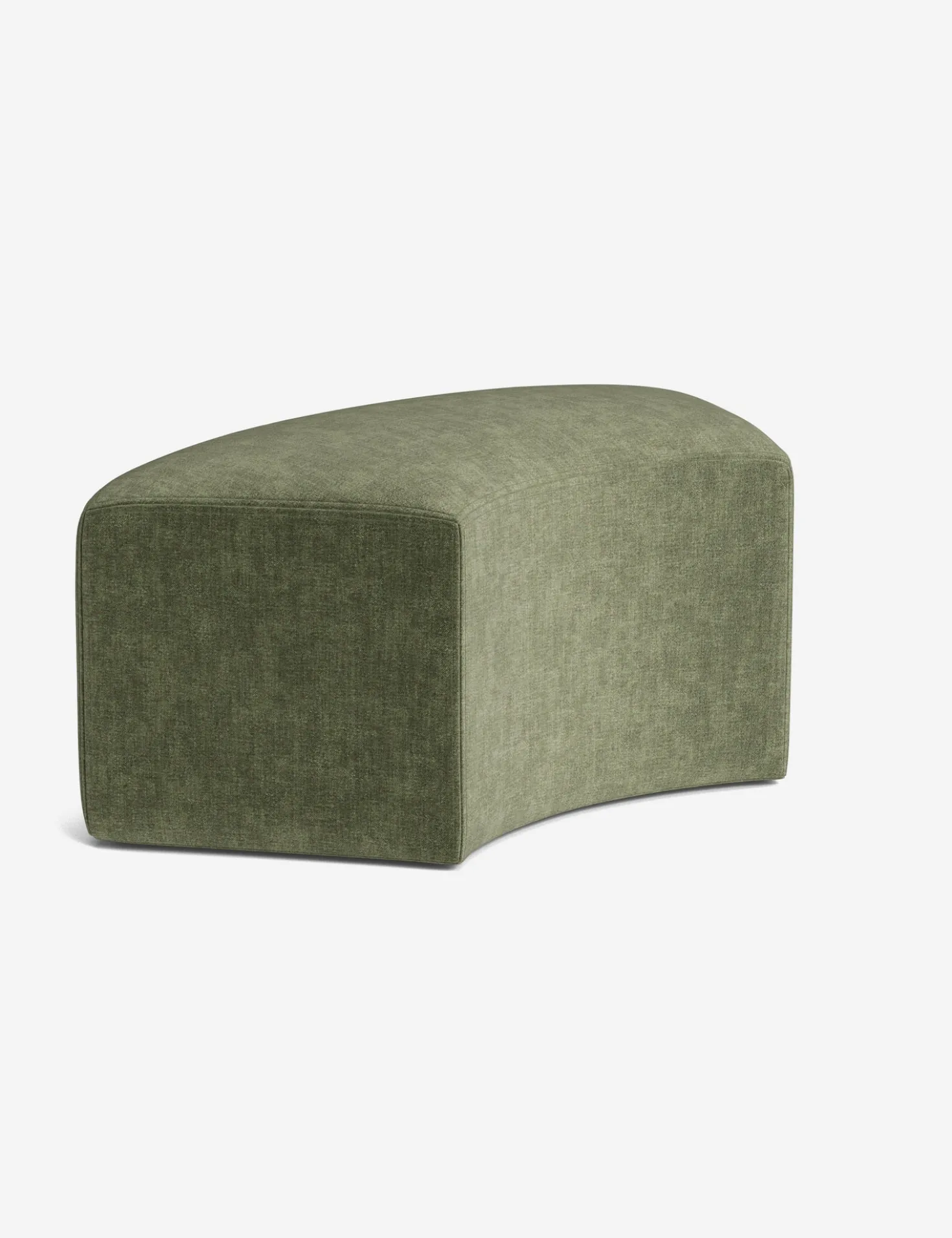 Colm Bench