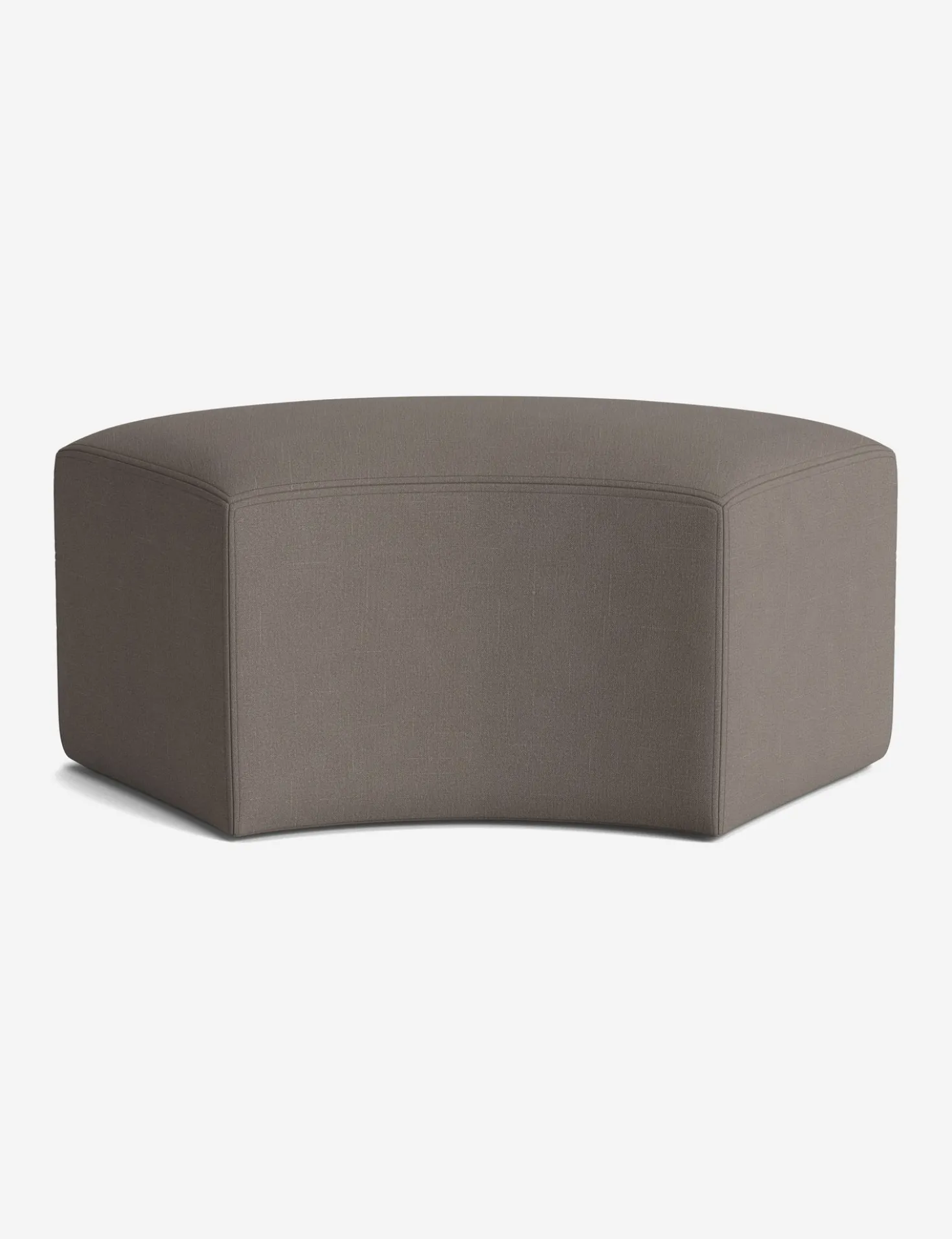 Colm Bench