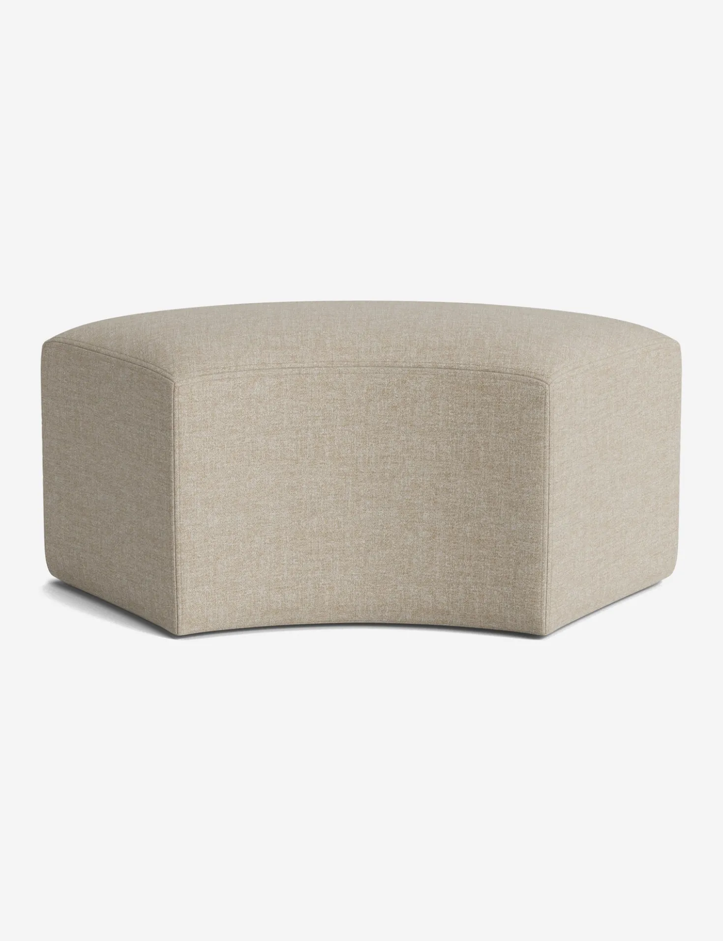 Colm Bench