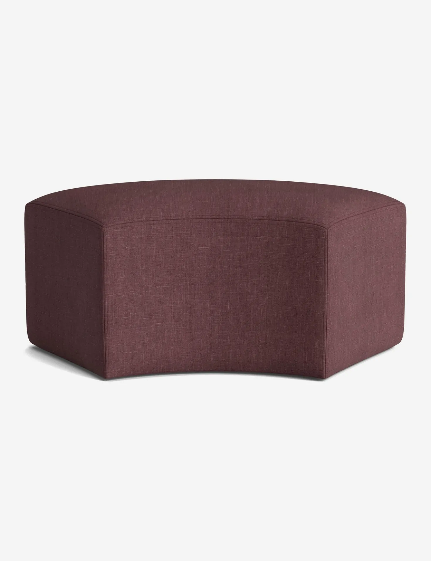 Colm Bench