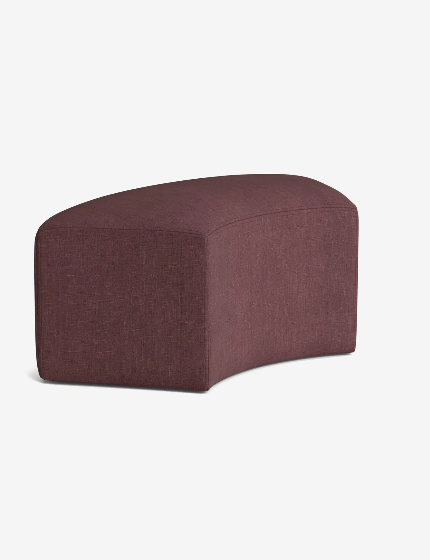 Colm Bench