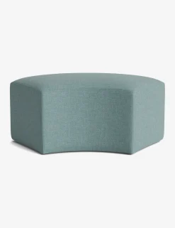 Colm Bench