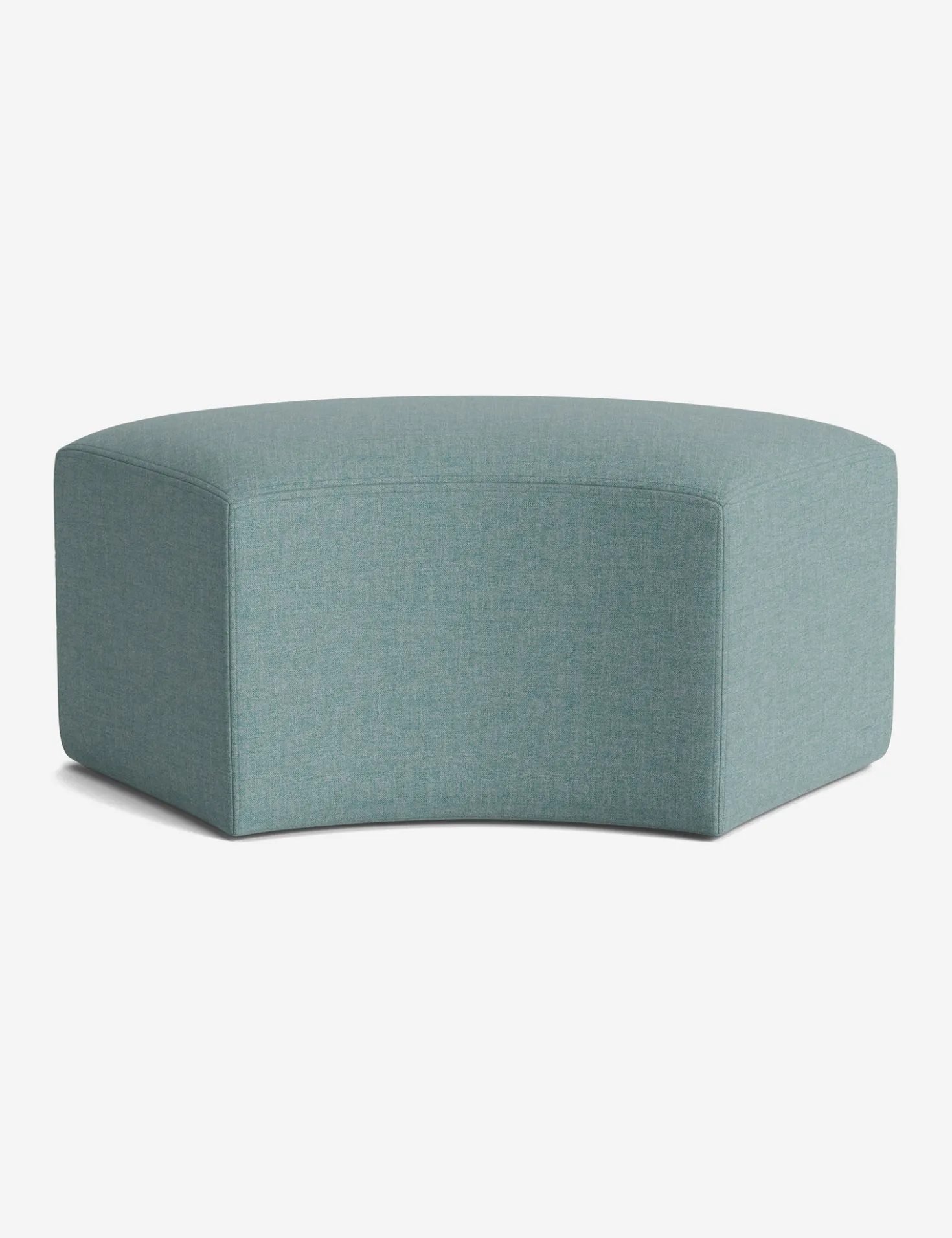 Colm Bench