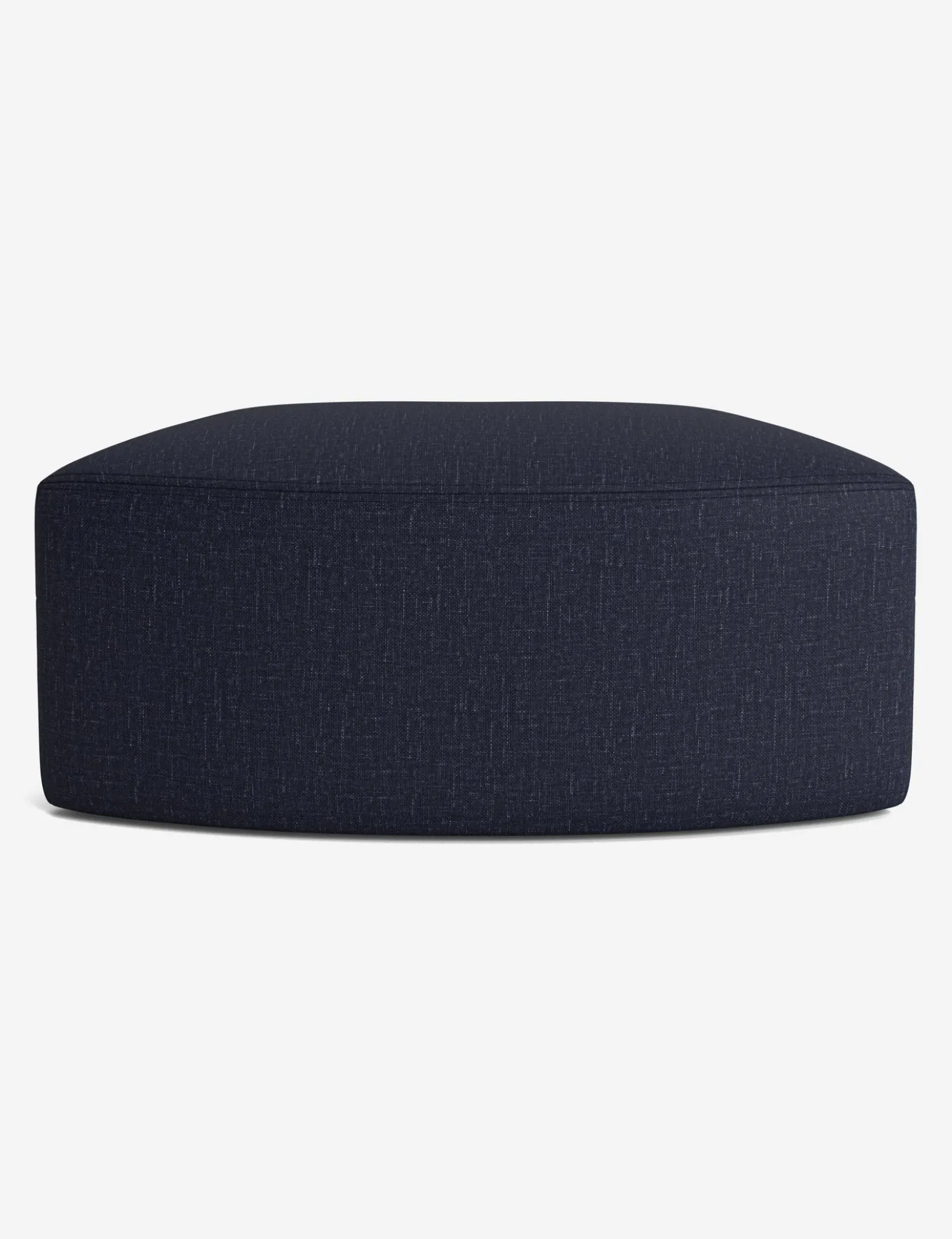 Colm Bench
