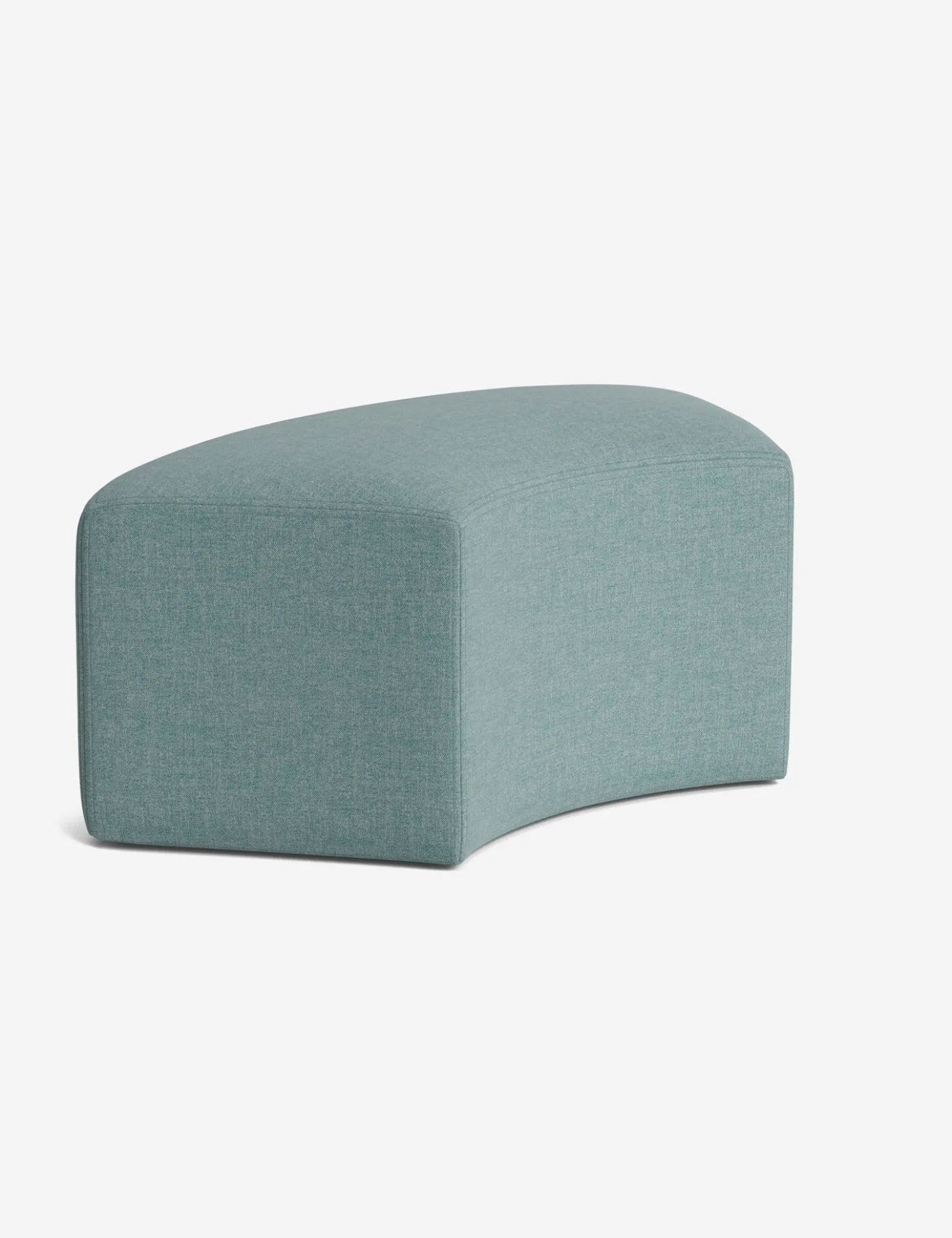 Colm Bench