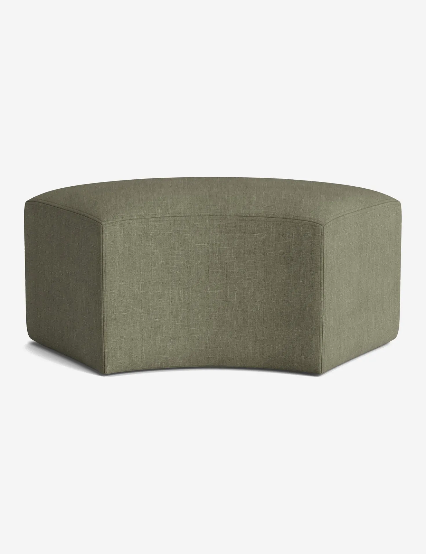 Colm Bench