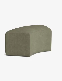 Colm Bench