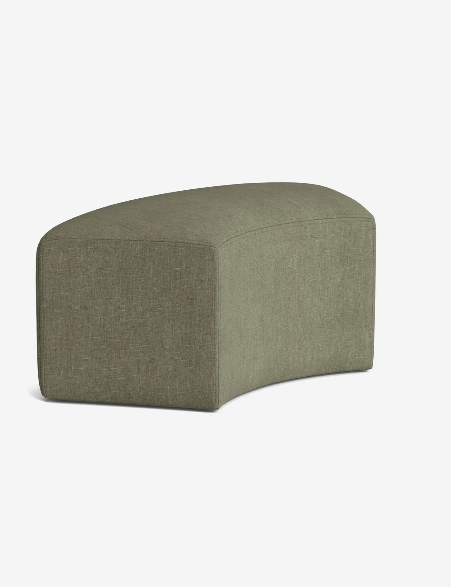 Colm Bench