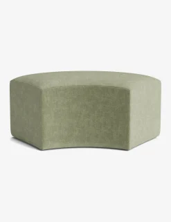 Colm Bench