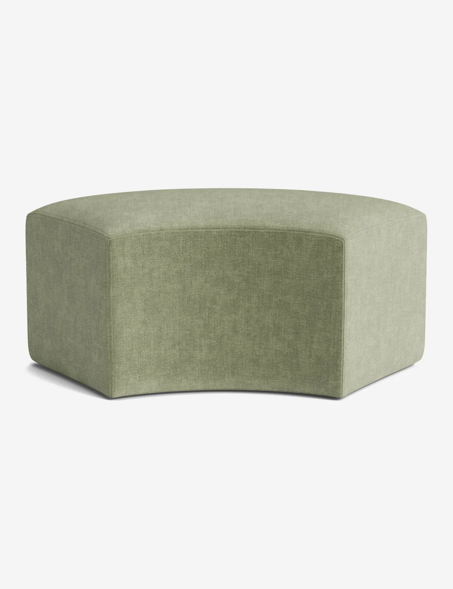 Colm Bench