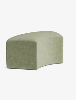 Colm Bench