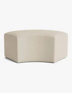 Colm Bench