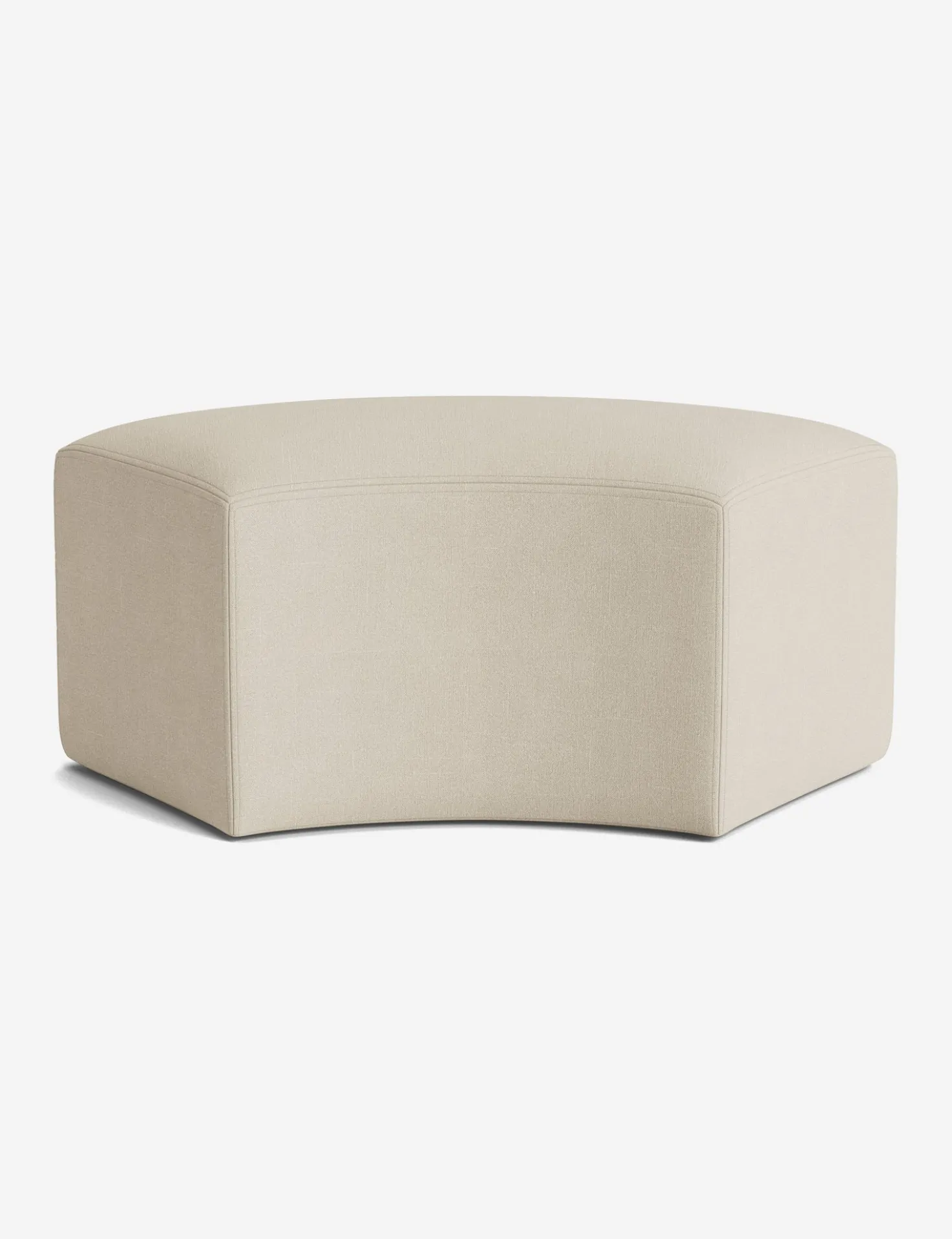 Colm Bench