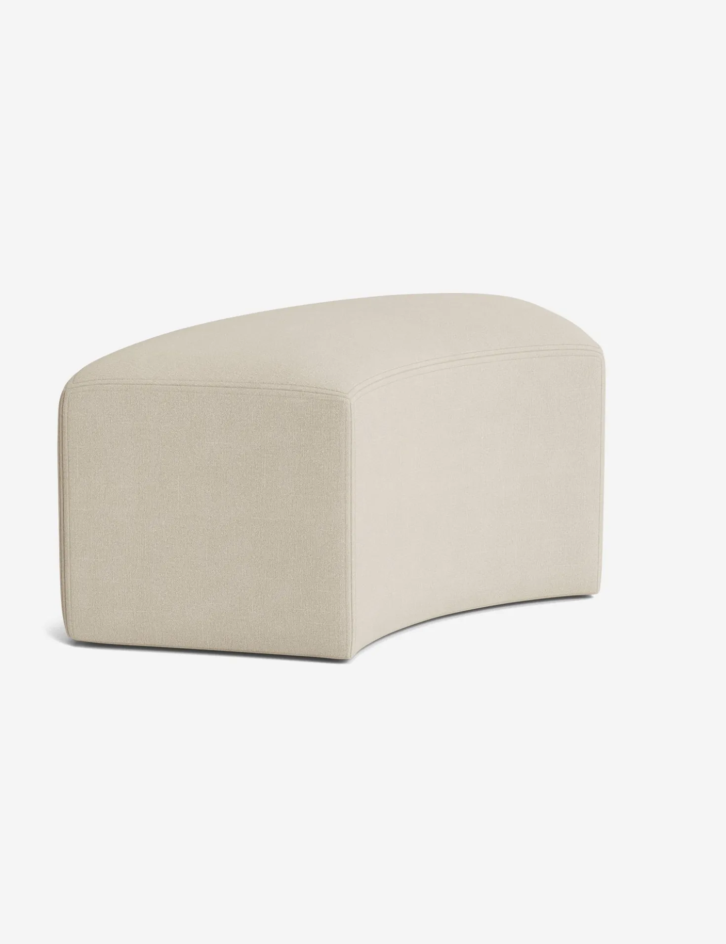 Colm Bench