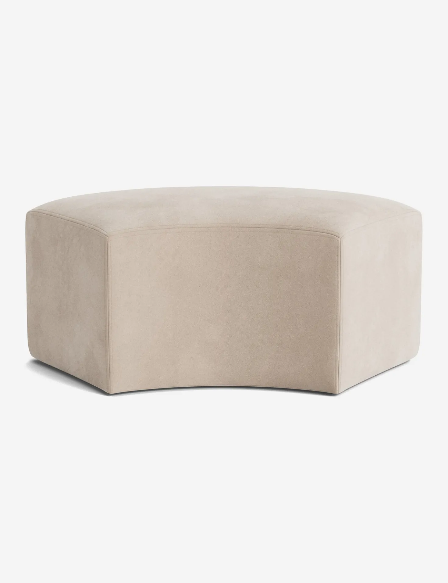 Colm Bench