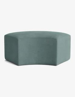 Colm Bench