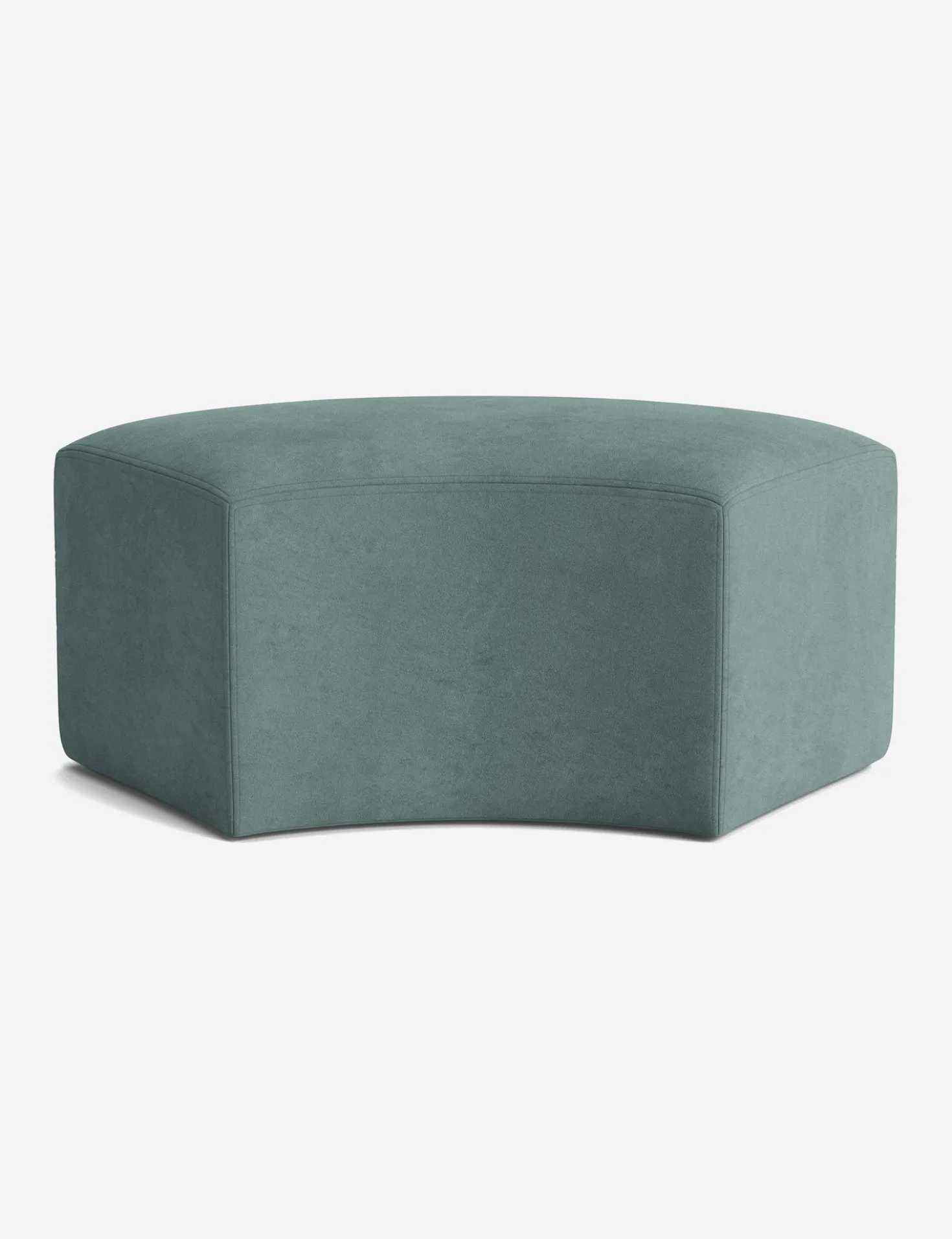 Colm Bench