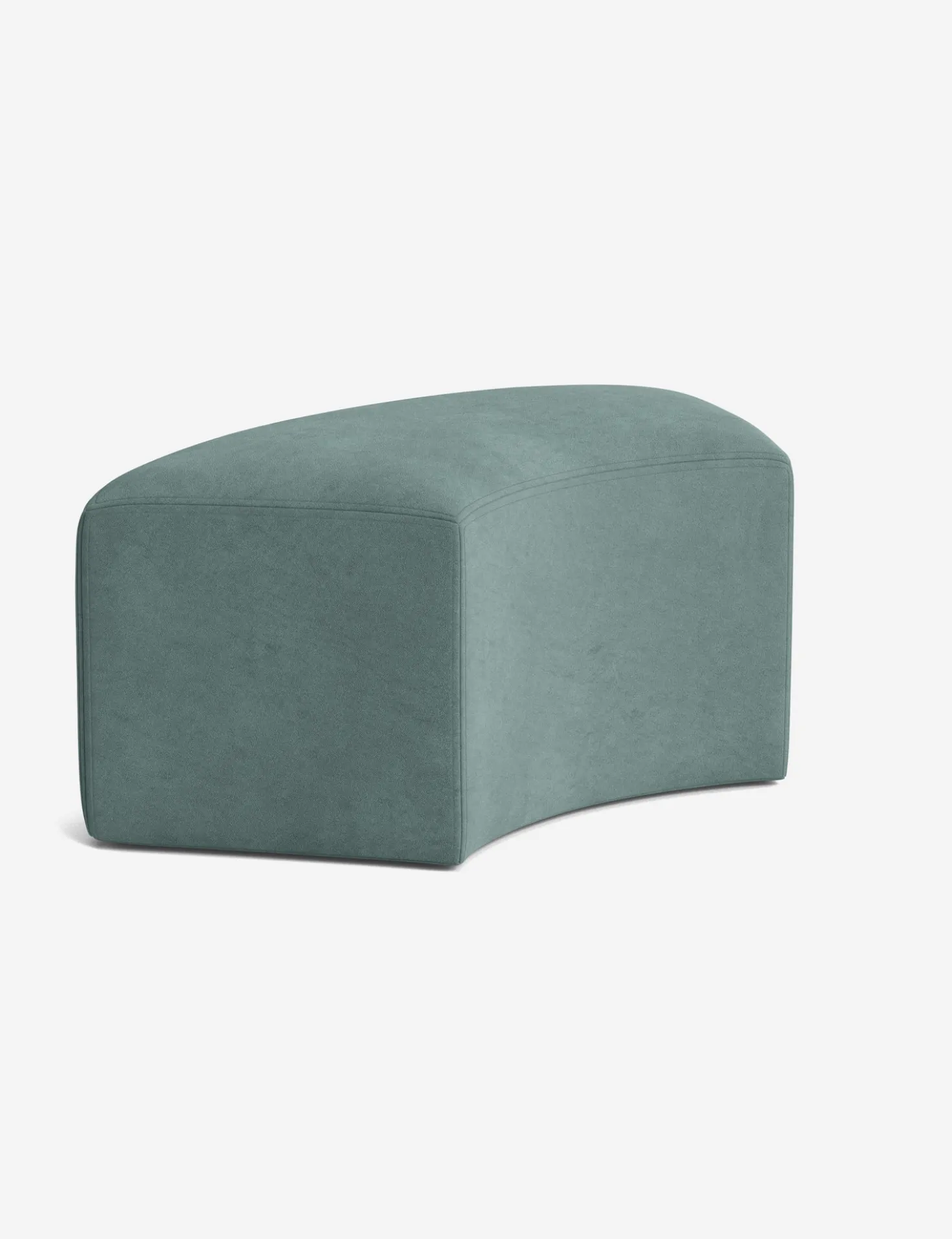 Colm Bench