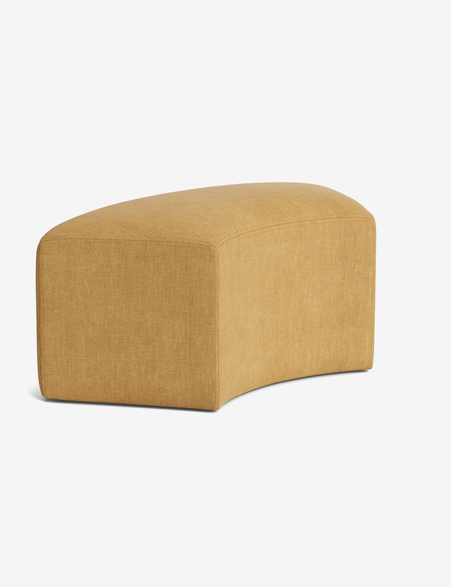 Colm Bench