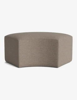 Colm Bench