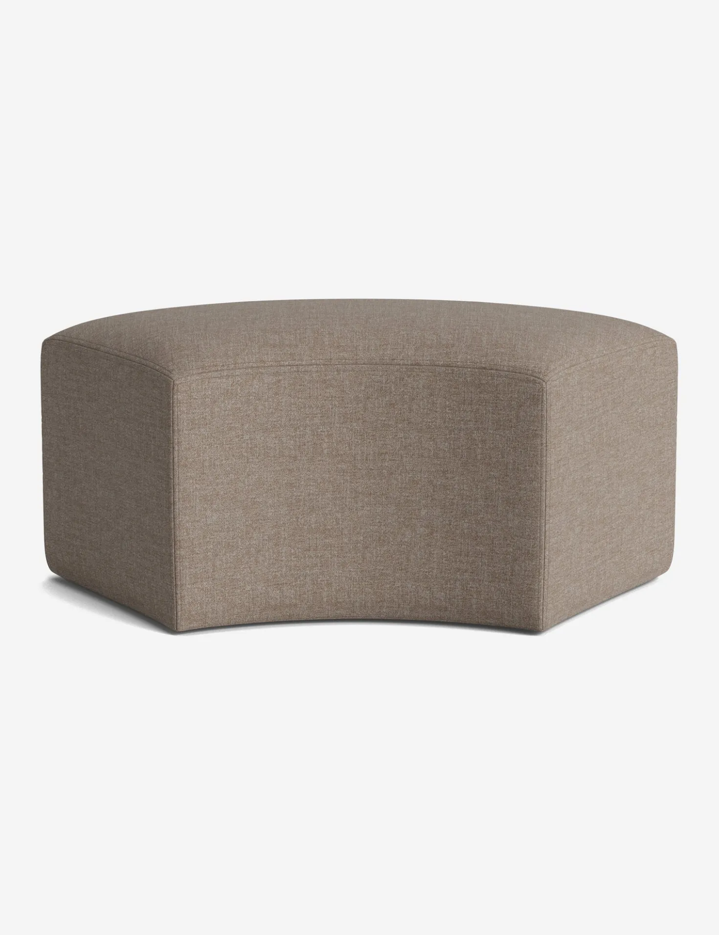 Colm Bench