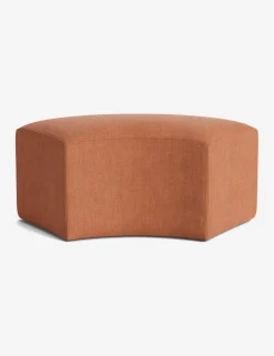 Colm Bench