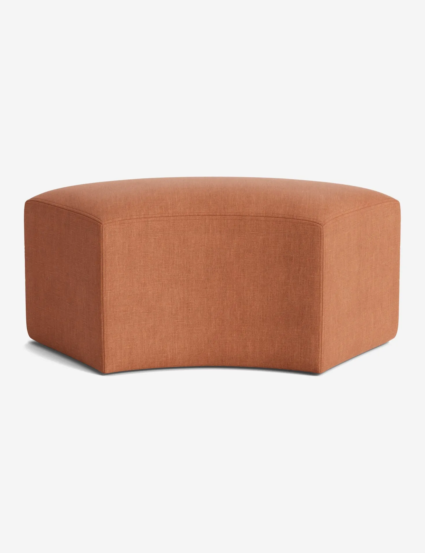 Colm Bench