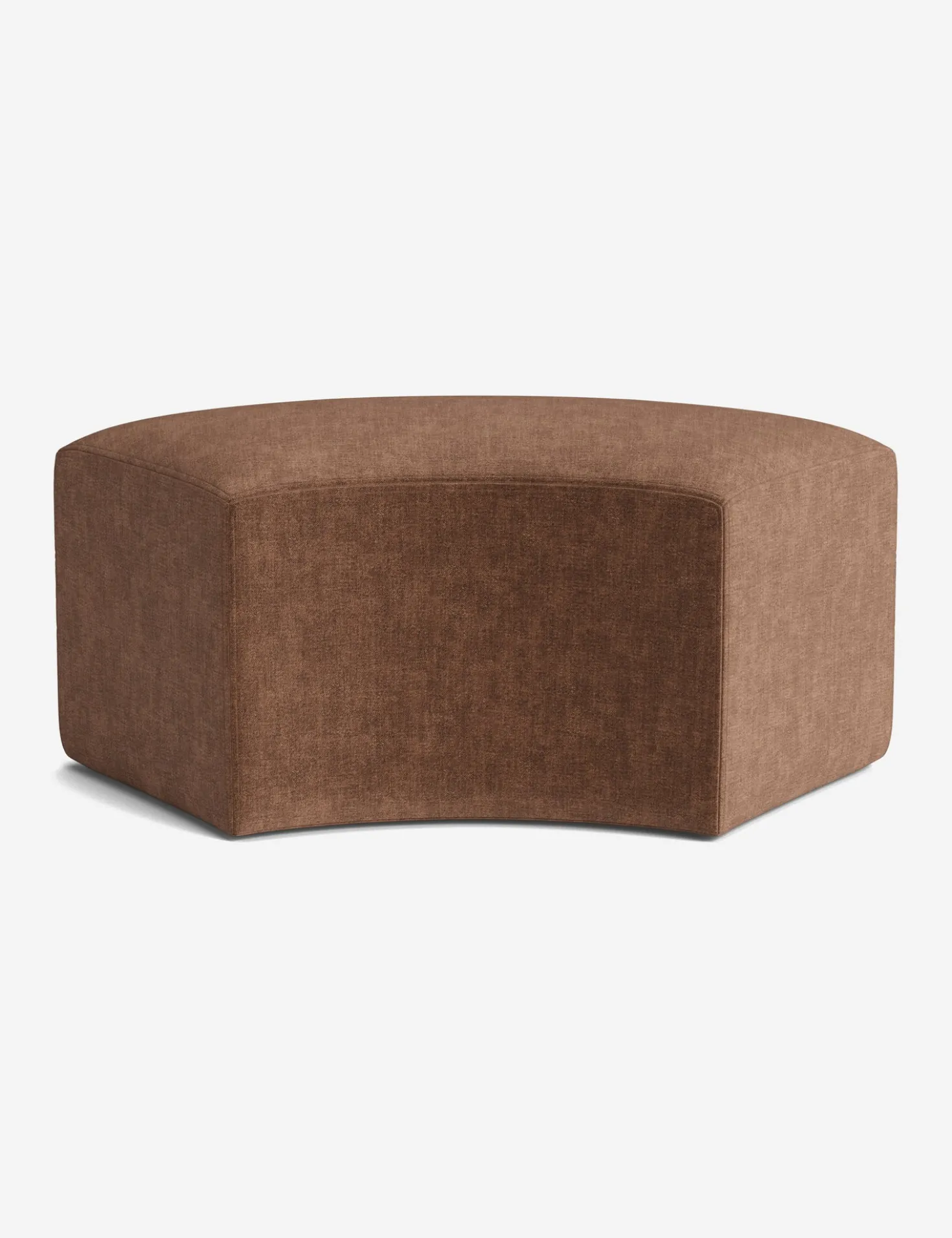 Colm Bench