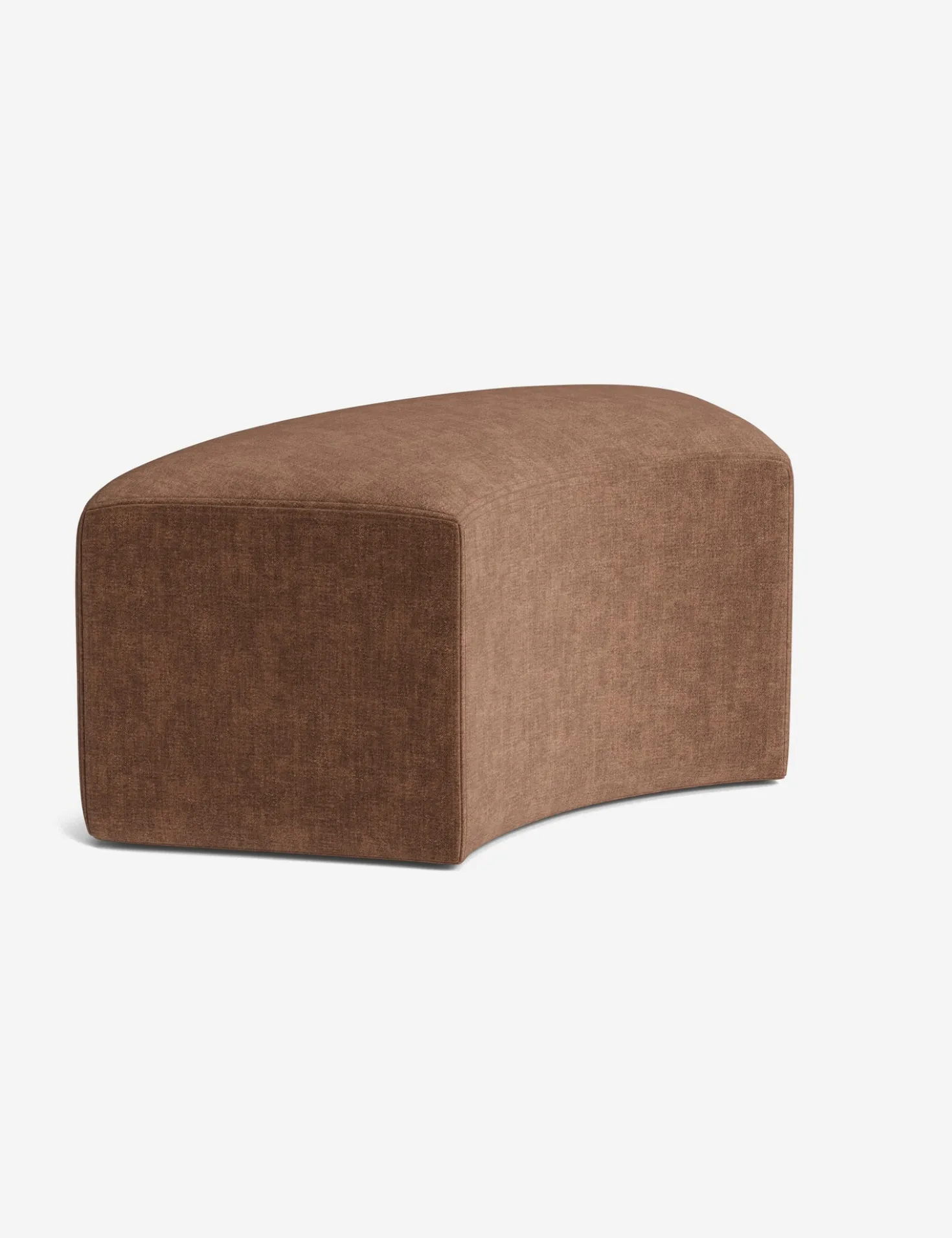 Colm Bench