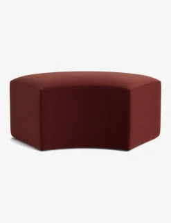 Colm Bench