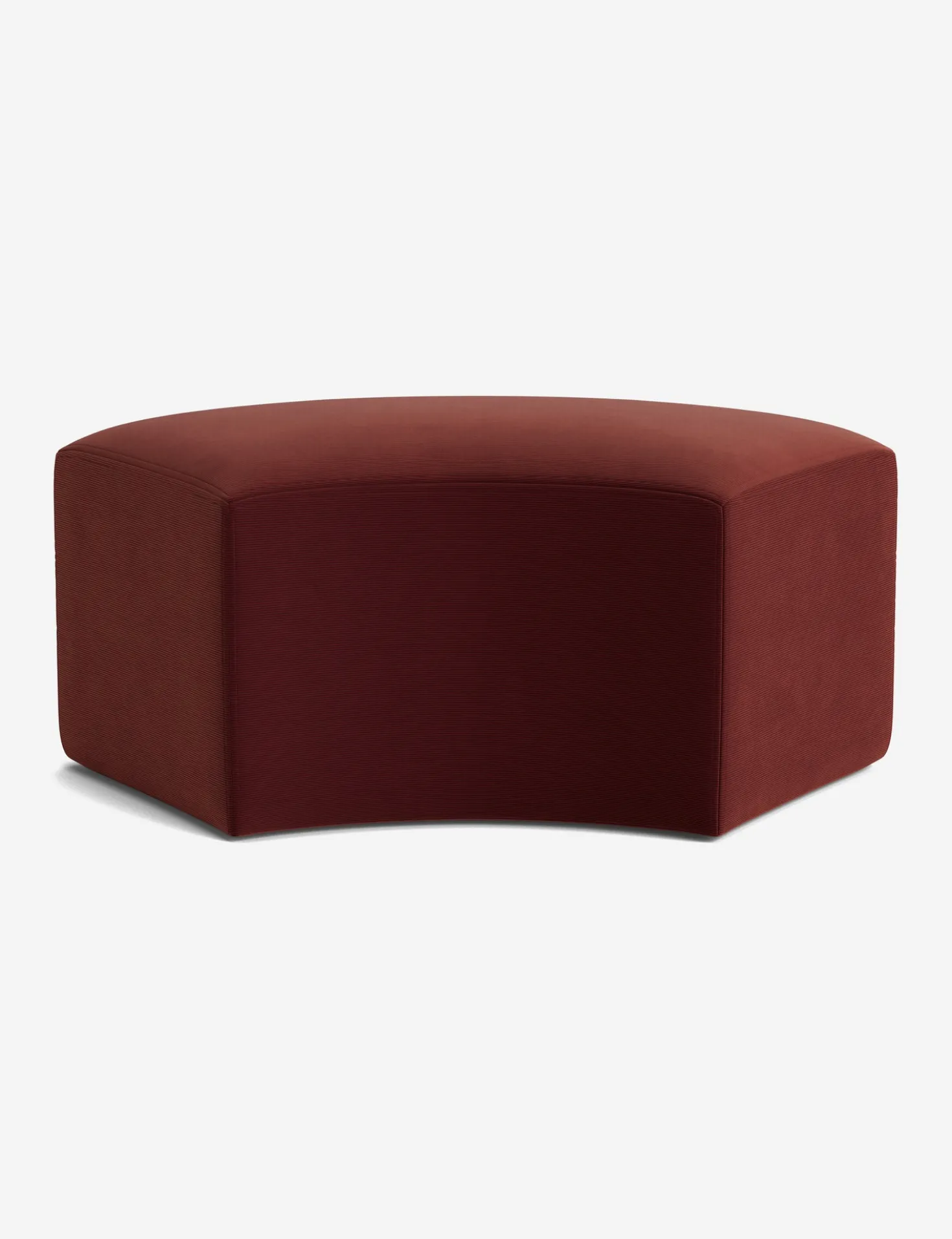 Colm Bench