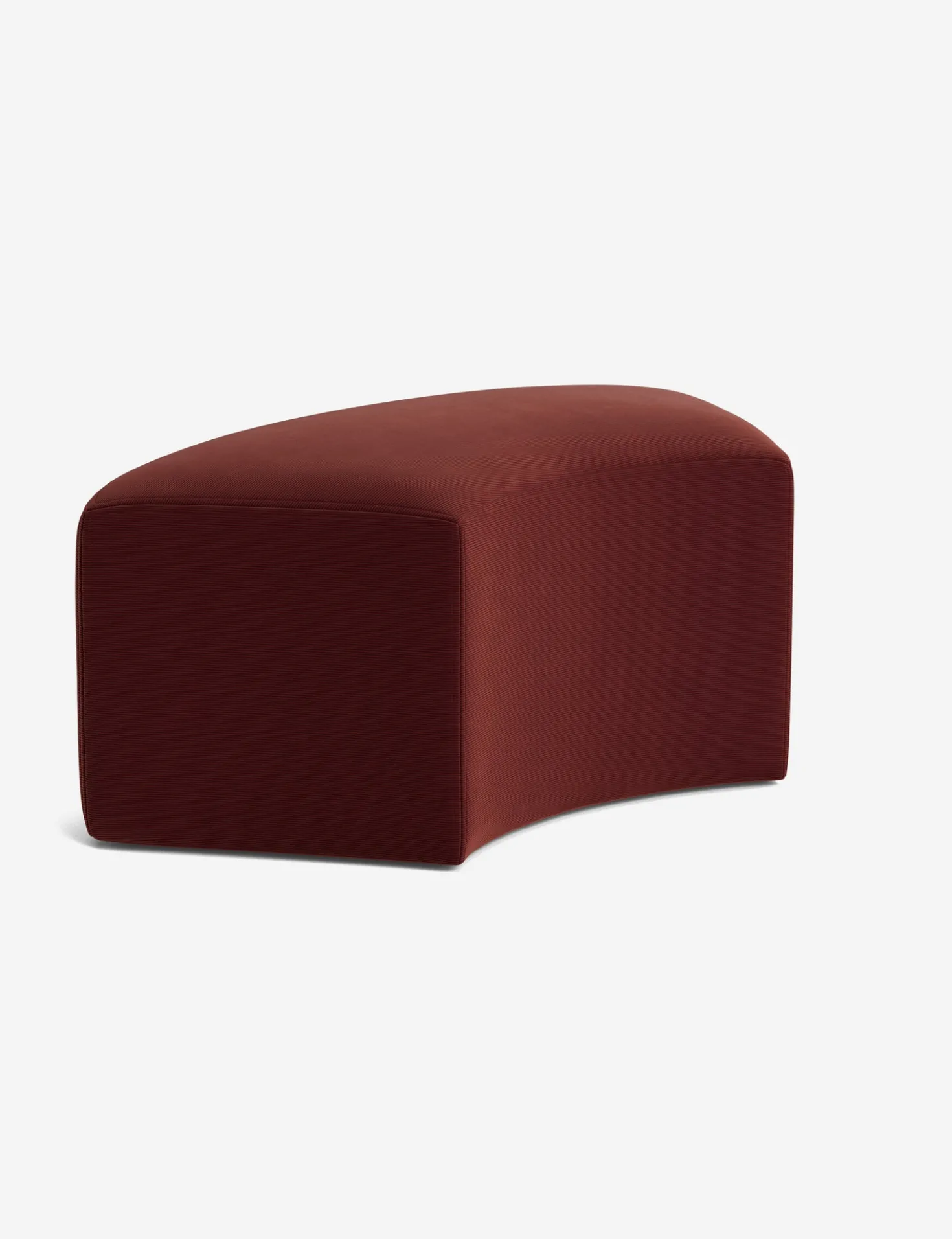 Colm Bench