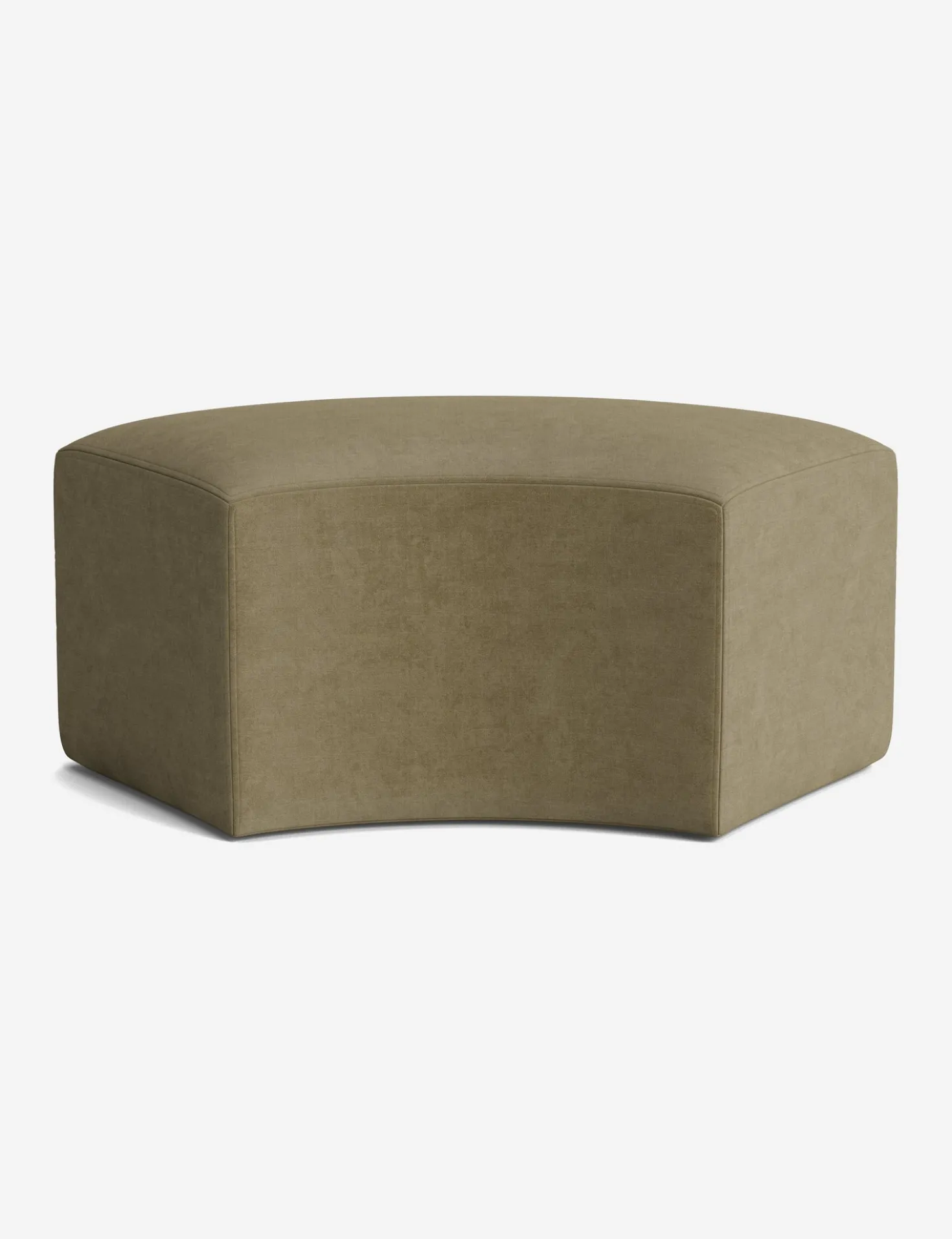 Colm Bench