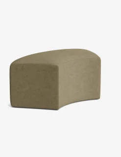 Colm Bench