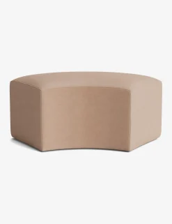 Colm Bench