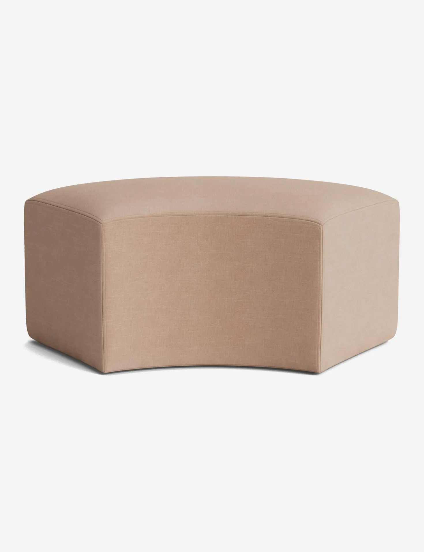 Colm Bench