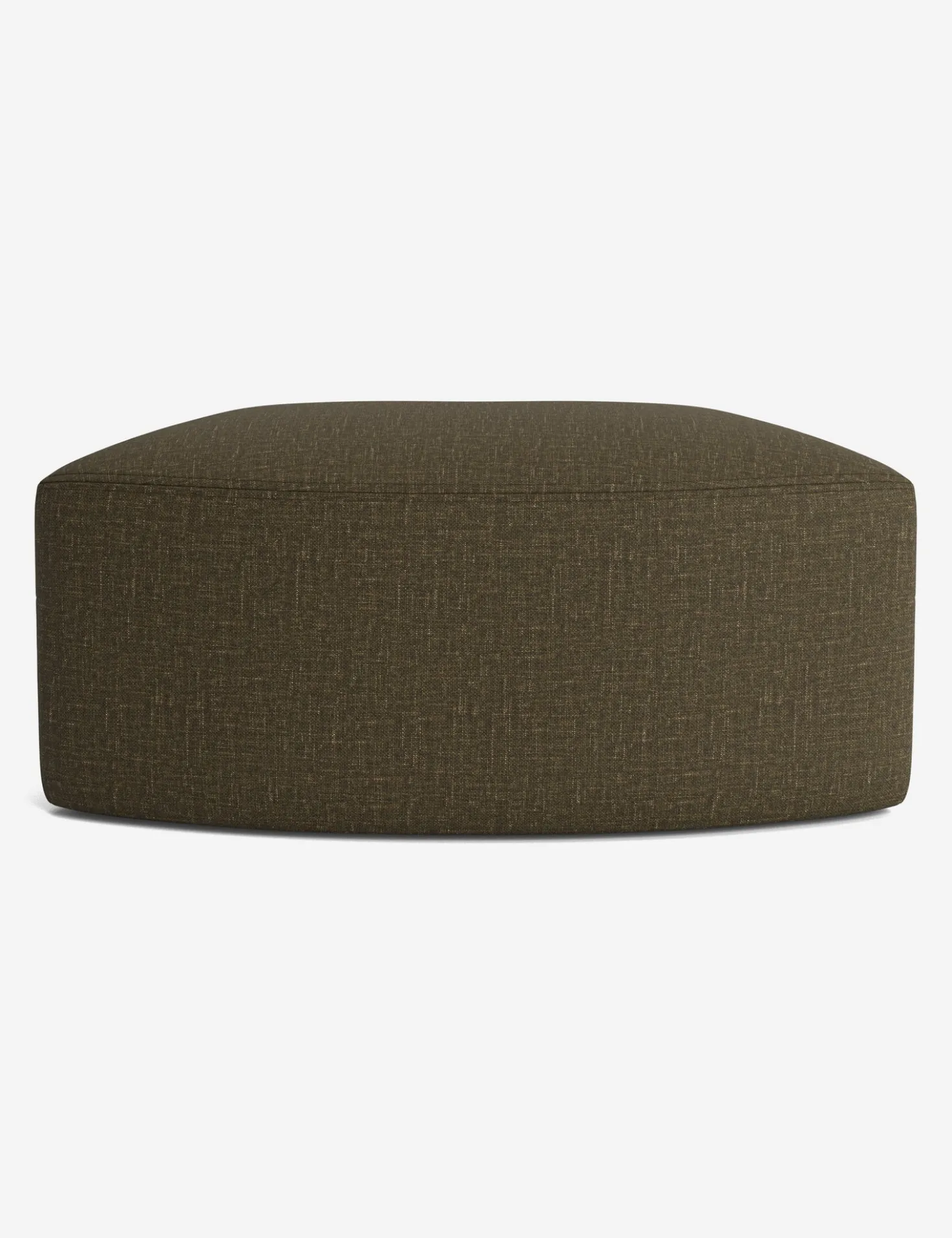 Colm Bench