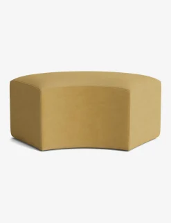 Colm Bench