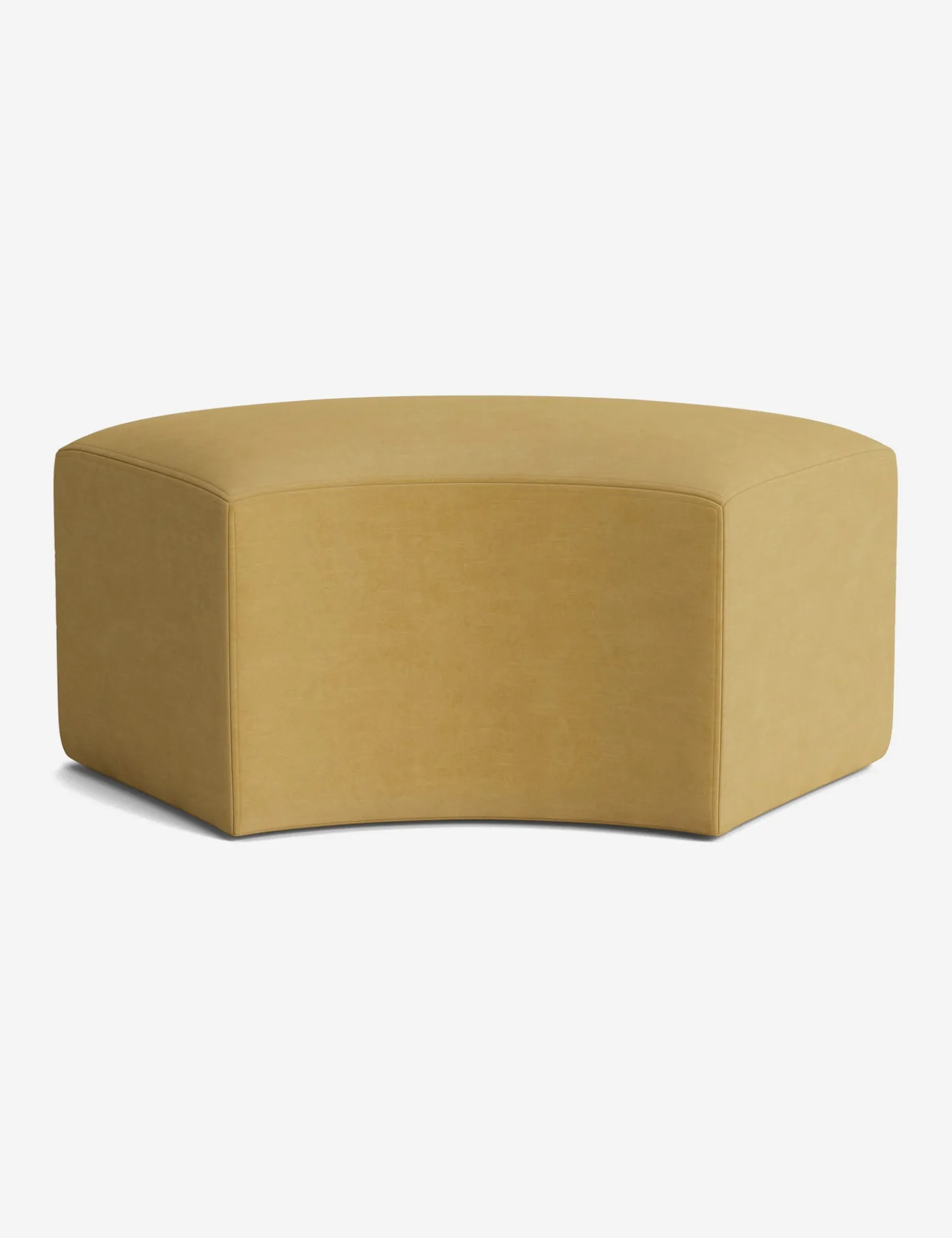 Colm Bench