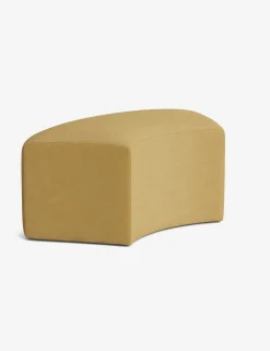 Colm Bench