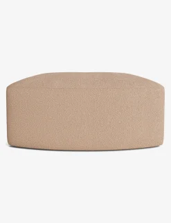 Colm Bench